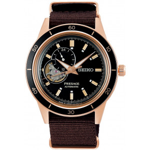 Pánske hodinky_SEIKO SSA426J1_Dom hodín MAX