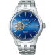 Pánske hodinky_SEIKO SSA439J1_Dom hodín MAX