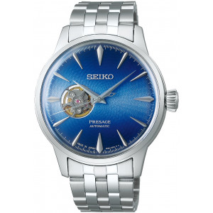 Pánske hodinky_SEIKO SSA439J1_Dom hodín MAX