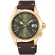 Pánske hodinky_SEIKO SPB210J1_Dom hodín MAX