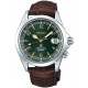 Pánske hodinky_SEIKO SPB121J1_Dom hodín MAX