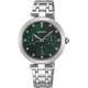 Dámske hodinky_SEIKO SKY063P1_Dom hodín MAX