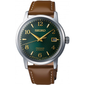 Pánske hodinky_SEIKO SRPE45J1_Dom hodín MAX