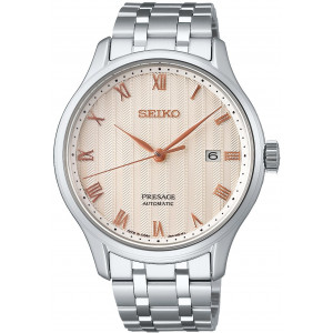 Pánske hodinky_SEIKO SRPF45J1_Dom hodín MAX