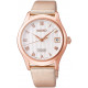 Dámske hodinky_SEIKO SRPF50J1_Dom hodín MAX
