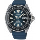 Pánske hodinky_SEIKO SRPF79K1_Dom hodín MAX