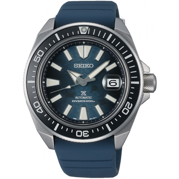 Pánske hodinky_SEIKO SRPF79K1_Dom hodín MAX