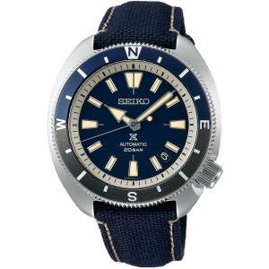 Pánske hodinky_SEIKO SRPG15K1_Dom hodín MAX