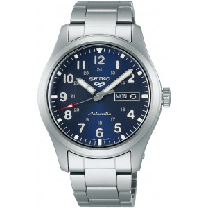 Pánske hodinky_SEIKO SRPG29K1_Dom hodín MAX