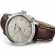 Pánske hodinky_Raymond Weil MAESTRO 2237-STC-65011_Dom hodín MAX