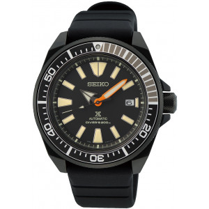 Pánske hodinky_SEIKO SRPH11K1_Dom hodín MAX