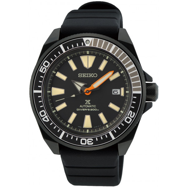 Pánske hodinky_SEIKO SRPH11K1_Dom hodín MAX