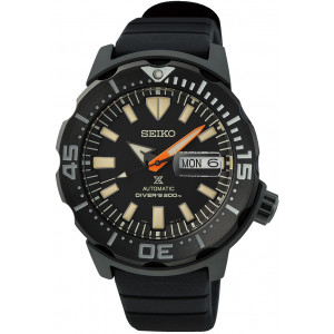 Pánske hodinky_SEIKO SRPH13K1_Dom hodín MAX