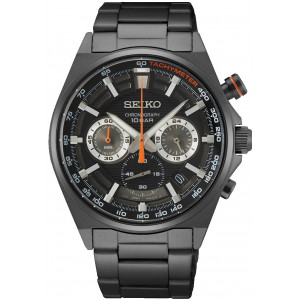 Pánske hodinky_SEIKO SSB399P1_Dom hodín MAX