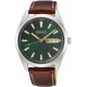 Pánske hodinky_SEIKO SUR449P1_Dom hodín MAX