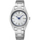 Dámske hodinky_SEIKO SUR463P1_Dom hodín MAX