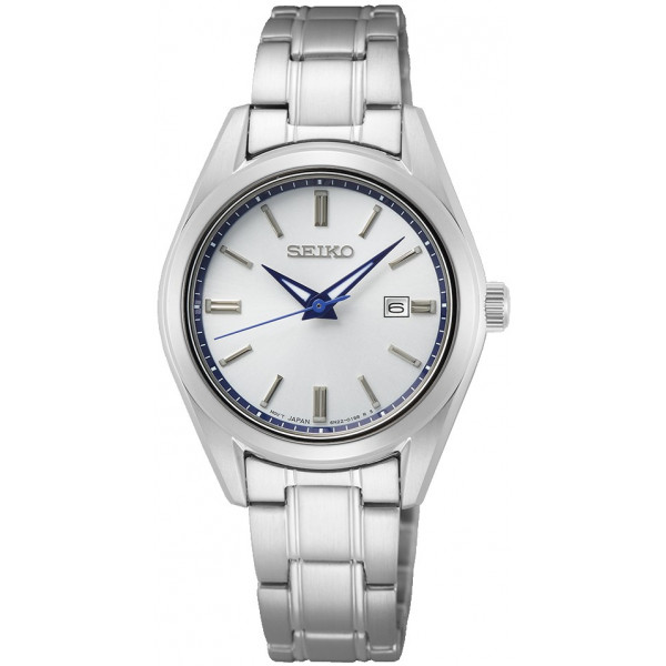 Dámske hodinky_SEIKO SUR463P1_Dom hodín MAX