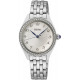Dámske hodinky_SEIKO SUR479P1_Dom hodín MAX