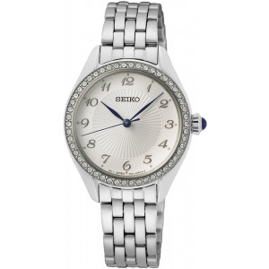 Dámske hodinky_SEIKO SUR479P1_Dom hodín MAX