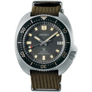 Pánske hodinky_SEIKO SPB237J1_Dom hodín MAX