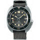 Pánske hodinky_SEIKO SPB237J1_Dom hodín MAX