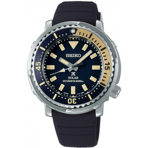 Dámske hodinky_SEIKO Elite SUT403P1_Dom hodín MAX