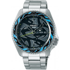 Pánske hodinky_SEIKO SRPG65K1_Dom hodín MAX