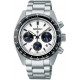 Pánske hodinky_SEIKO SSC813P1_Dom hodín MAX