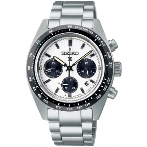 Pánske hodinky_SEIKO SSC813P1_Dom hodín MAX