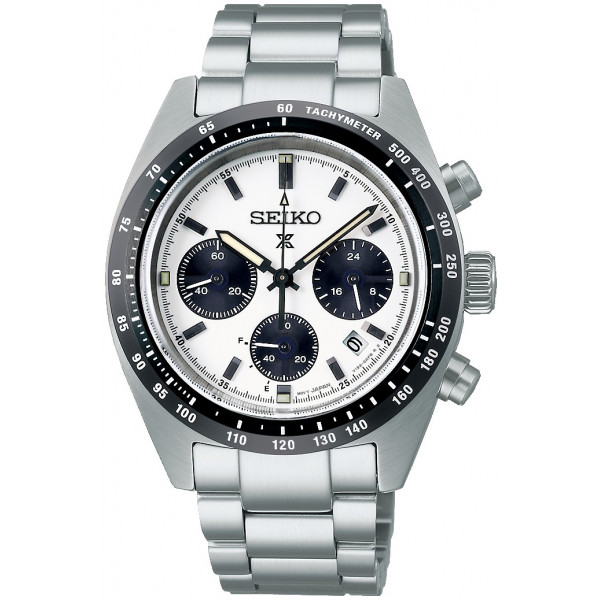 Pánske hodinky_SEIKO SSC813P1_Dom hodín MAX