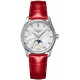 Dámske hodinky_Longines L2.409.4.87.2_Dom hodín MAX