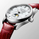 Dámske hodinky_Longines L2.409.4.87.2_Dom hodín MAX