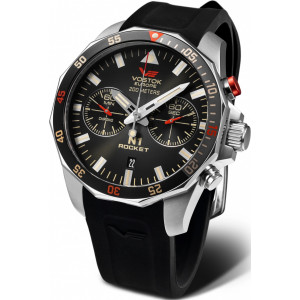 Pánske hodinky_Vostok 6S21/225A618S_Dom hodín MAX