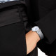Dámske hodinky_Longines L47094886_Dom hodín MAX