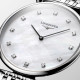 Dámske hodinky_Longines L47094886_Dom hodín MAX