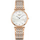 Dámske hodinky_Longines L47091887_Dom hodín MAX