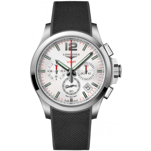 Pánske hodinky_Longines L37174769_Dom hodín MAX