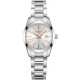 Dámske hodinky_Longines L22864726_Dom hodín MAX