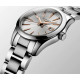 Dámske hodinky_Longines L22864726_Dom hodín MAX