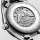 Dámske hodinky_Longines L22864726_Dom hodín MAX