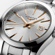 Dámske hodinky_Longines L22864726_Dom hodín MAX
