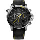 Pánske hodinky_Raymond Weil NABUCCO 7850-TIR-05207_Dom hodín MAX
