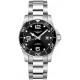 Pánske hodinky_Longines L37814566_Dom hodín MAX