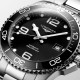 Pánske hodinky_Longines L37814566_Dom hodín MAX