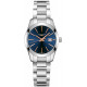 Dámske hodinky_Longines L22864926_Dom hodín MAX