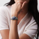 Dámske hodinky_Longines L22864926_Dom hodín MAX