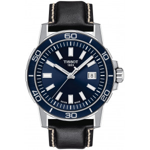Pánske hodinky_TISSOT T125.610.16.041.00_Dom hodín MAX
