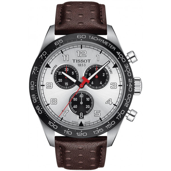 Pánske hodinky_TISSOT T131.617.16.032.00_Dom hodín MAX