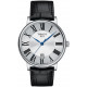 Pánske hodinky_TISSOT T122.410.16.033.00_Dom hodín MAX