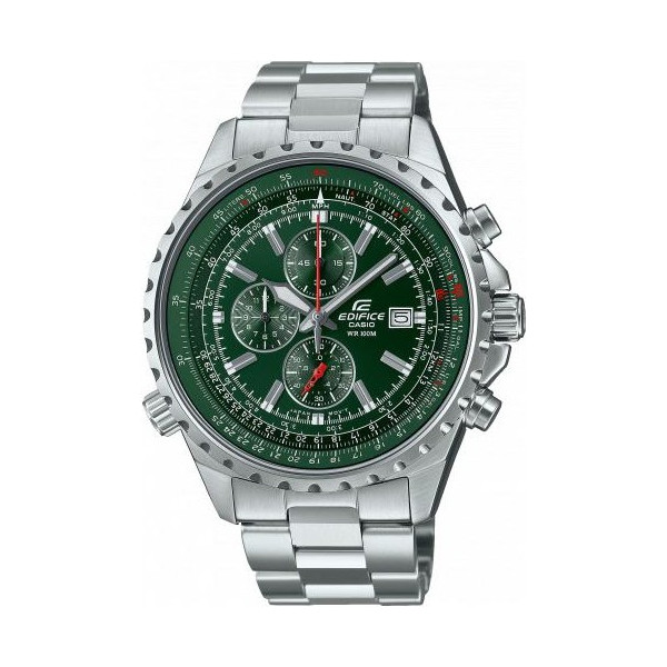 Pánske hodinky_Casio EF-527D-3AVUEF_Dom hodín MAX